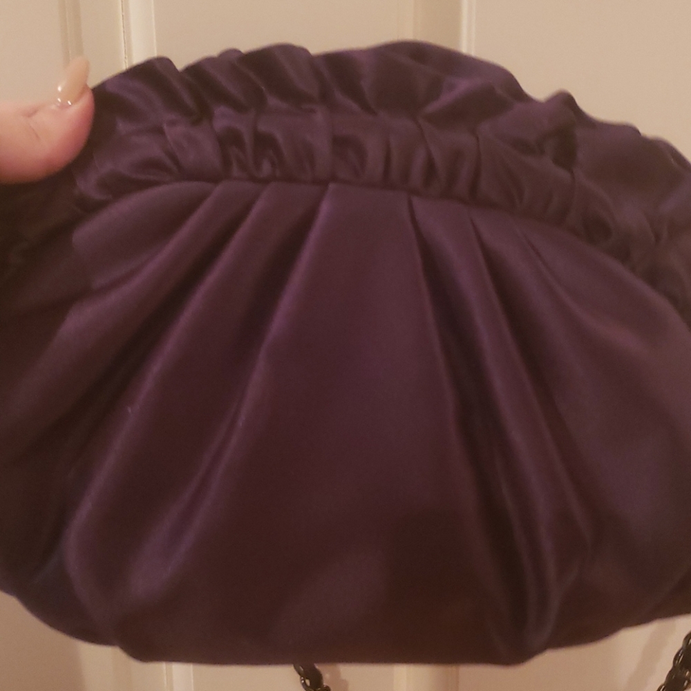 Formal Bag